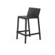 Barová stolička TRILL MINI - 9 farieb